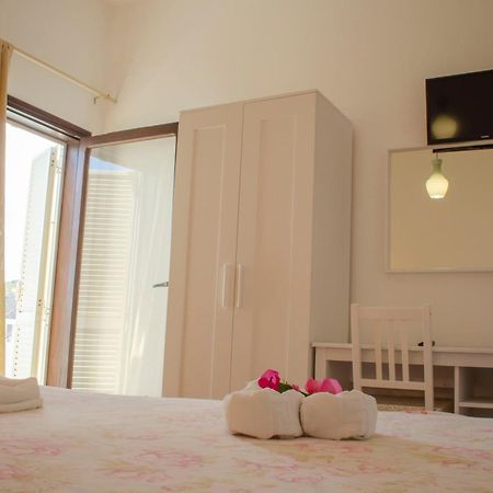 Hotel Angelino Barano dʼIschia Cameră foto