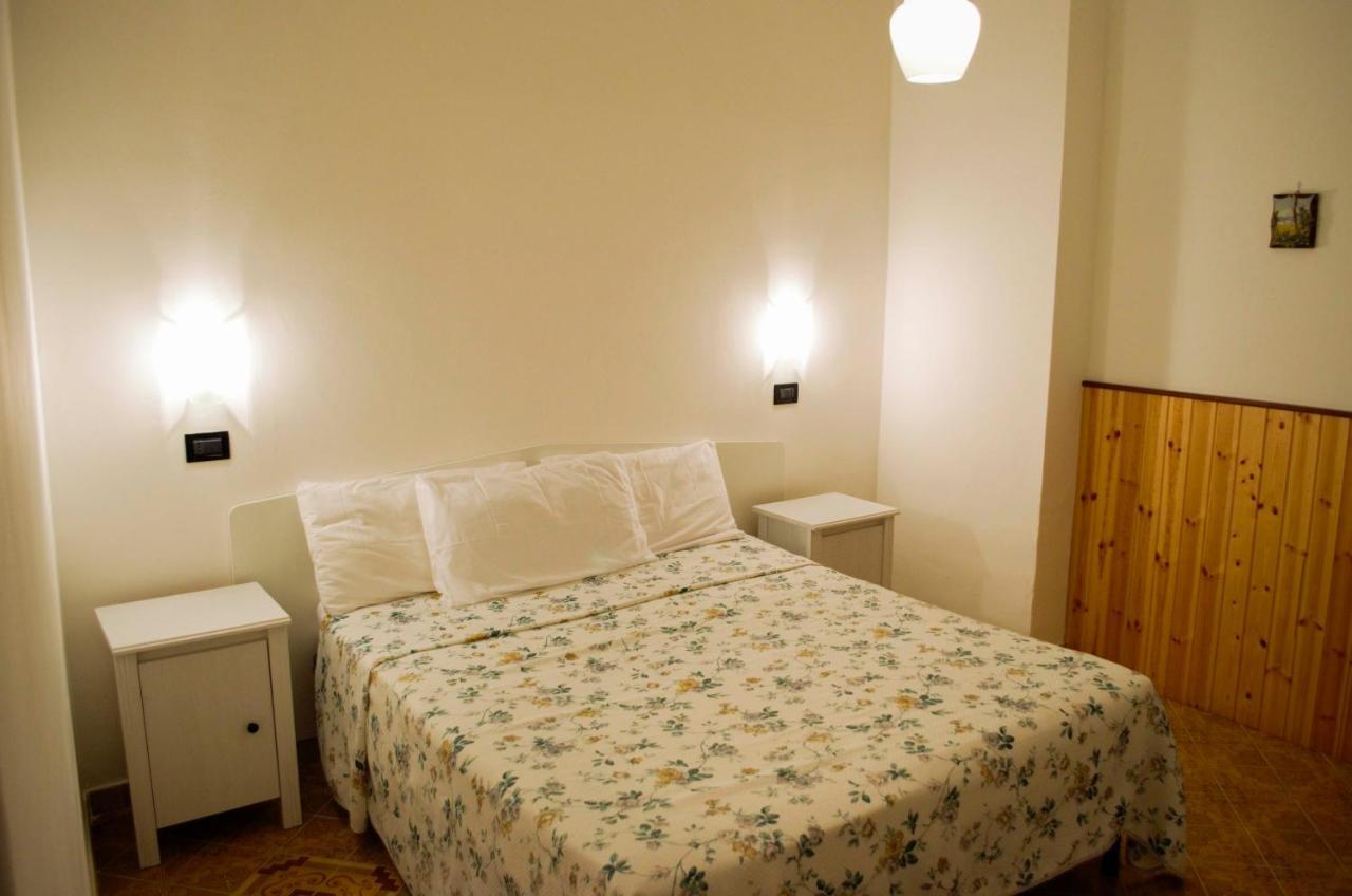 Hotel Angelino Barano dʼIschia Cameră foto