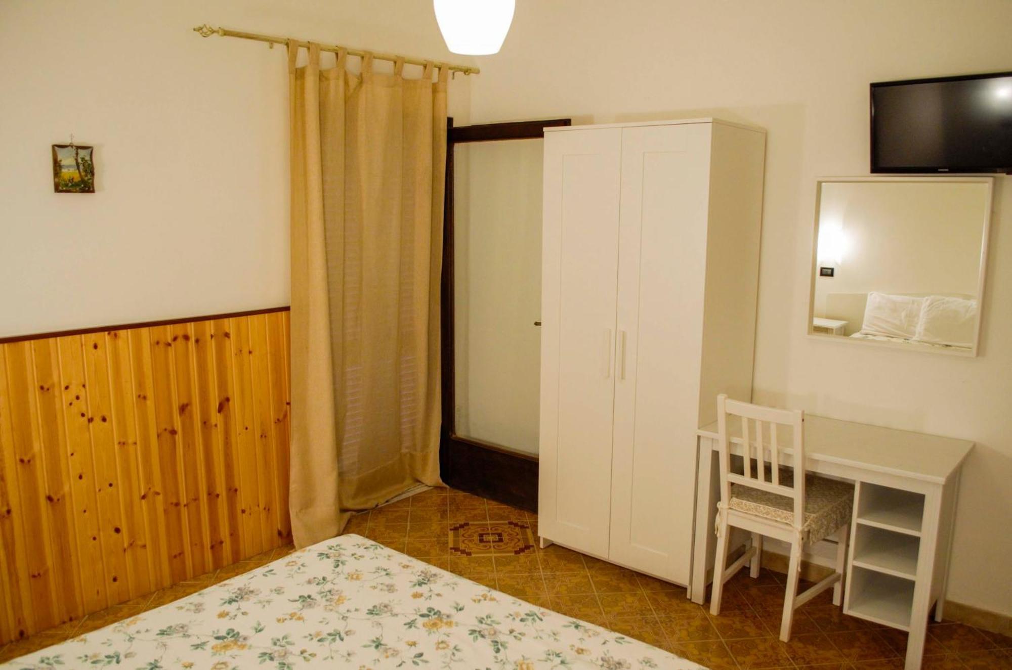 Hotel Angelino Barano dʼIschia Cameră foto